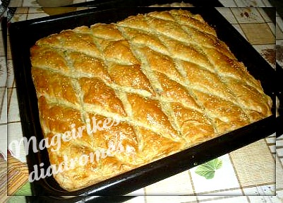 2201-kolokythopita1.jpg